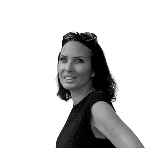 Photo du rédacteur: Claire