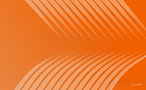 snapedit_1749643933866.jpg