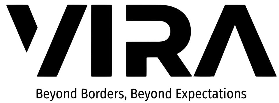 97782278-14f5-456f-920e-016bd31f0968-Pica-Photoroom.png