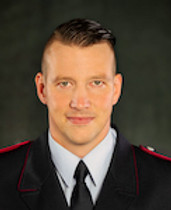 dressler_denis.jpg