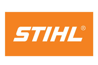 Mclaren Equipment John Deere Service Barrie Simcoe Oro Parry