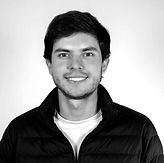 CAMPOS_GUILLERMO_HEADSHOT_edited.jpg