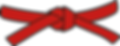 Judo_red_belt.svg.png