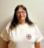 hatfield-judo-club_team_lesley-dean.jpg