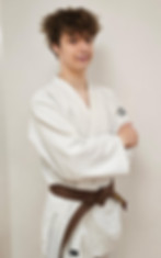hatfield-judo_member_dennis-istarh.jpg