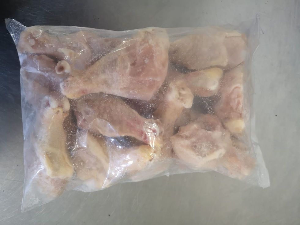 Thumbnail: Chicken