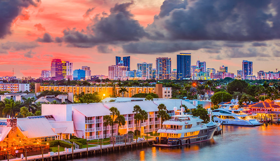 599060320 miami.jpg