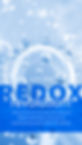 ASEA-Business-opp-graphic-5_1080x1920.jpg