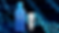 Black Binaural Meditation Music YouTube Thumbnail-2.png
