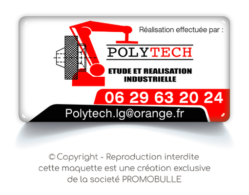 Doming - Logobulle_465-01_Plan de travail 1.png