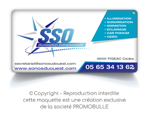 Doming - Logobulle_490-01_Plan de travail 1.png