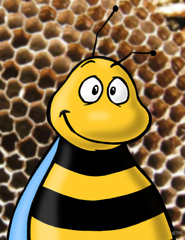 Beeswax