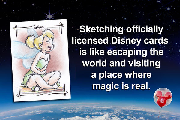 Magic is Real post 4.jpg