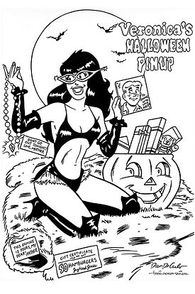 Veronica Halloween INKED_web.jpg