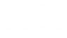 Coorpacademy