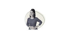 HelloDots crafts dynamic, purpose-driven events that deliver interactive formats, fresh content, and speaker coaching.