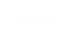 Brightness
