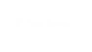Free Speech