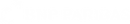 BNP Paribas