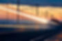 AdobeStock_383845342.jpeg