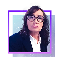 Liz Gil .png