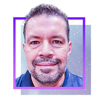 Ricardo Carreón .png