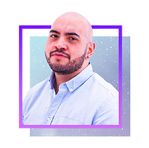 Gerson Rojas .png