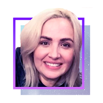 Mariana Campillo.png