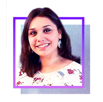 Fabiola Rangel.png