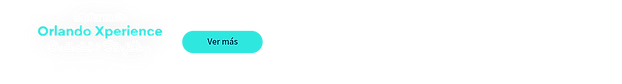 texto Orlando.png