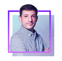 Daniel Sieres .png