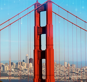 Silicon Valey post copia_2x.png