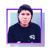 Jhonkid.png