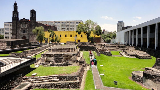 datos-de-la-zona-arqueologica-de-tlatelolco.jpeg