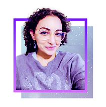 Nihurka_Zequera.png
