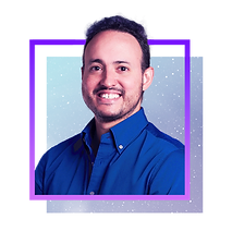 Omar Carrasco.png