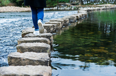 istockphoto-1094755252-170667a.jpeg