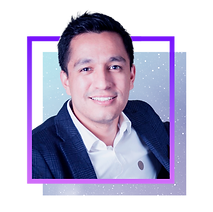 Pablo Fernando Ramírez.png
