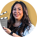 portada video.png