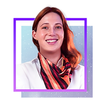 Camila Sánchez.png