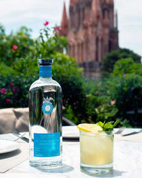 recetas-margarita-casa-dragones.jpeg