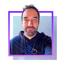Roger Flores.png