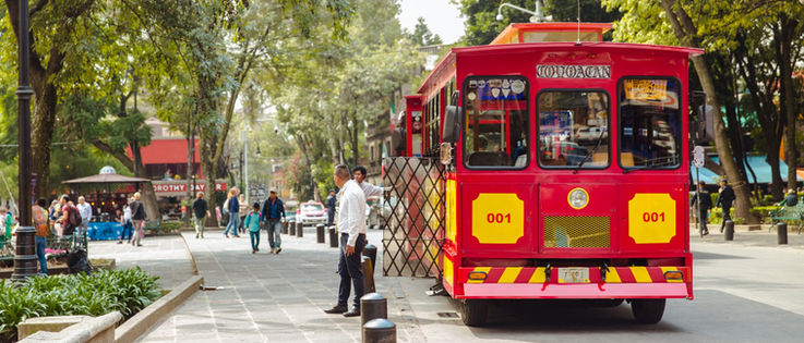 inspiration-coyoacan-wide-min.jpeg
