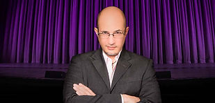 Tour Management Tarjeta de sitio web.jpg