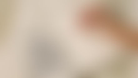 FREE Scrapbook Planner Worksheet