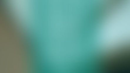 How to Use the 10 Minute Productivity Trick in Your Own Life