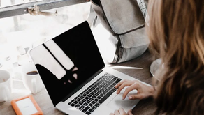 How to Stay Motivated While Stuck Inside