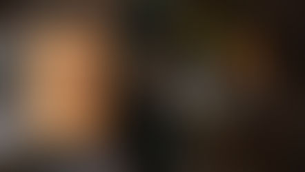 The Decluttering Queen’s Freezer Meal Workshop Series – April 2017