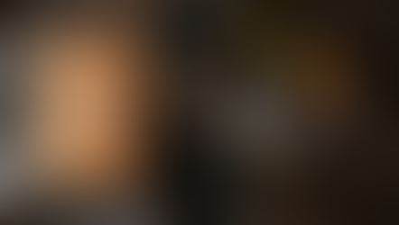 The Decluttering Queen’s Freezer Meal Workshop Series – July 2017