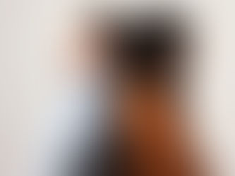 EFT focuses on long term solutions by unraveling the cycle rather than resolving a single argument.